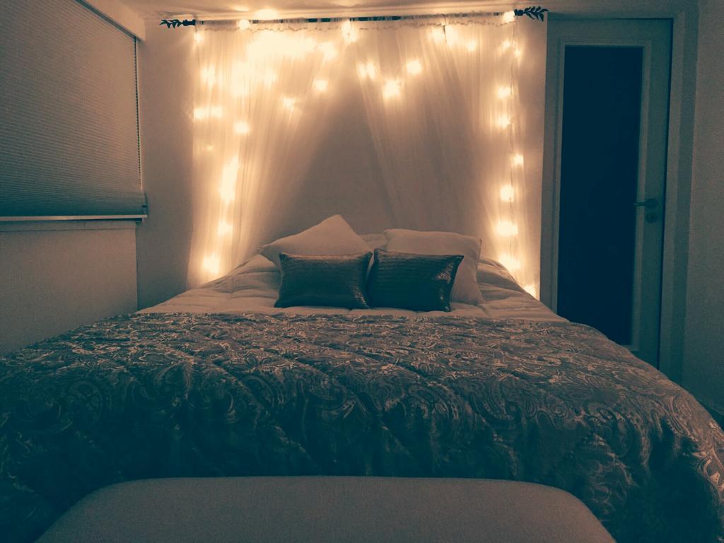 Shiado Suites Lisboa Dış mekan fotoğraf