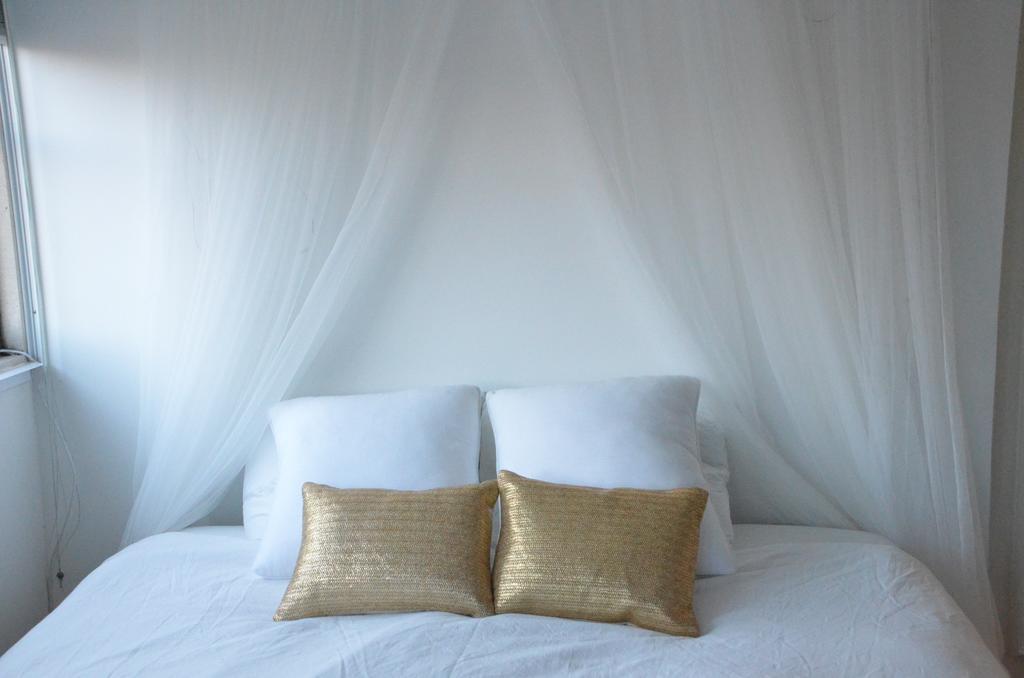 Shiado Suites Lisboa Dış mekan fotoğraf