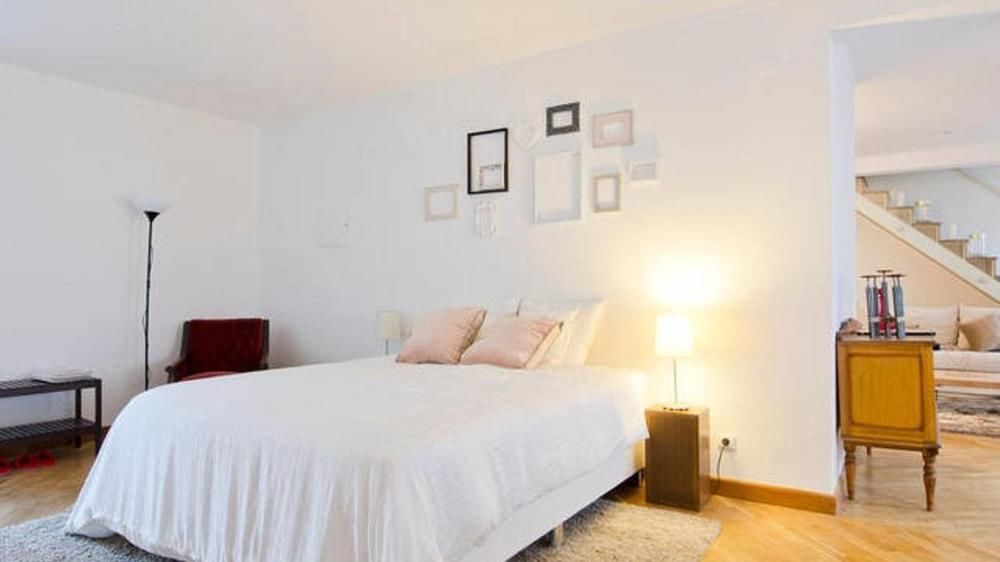 Shiado Suites Lisboa Dış mekan fotoğraf