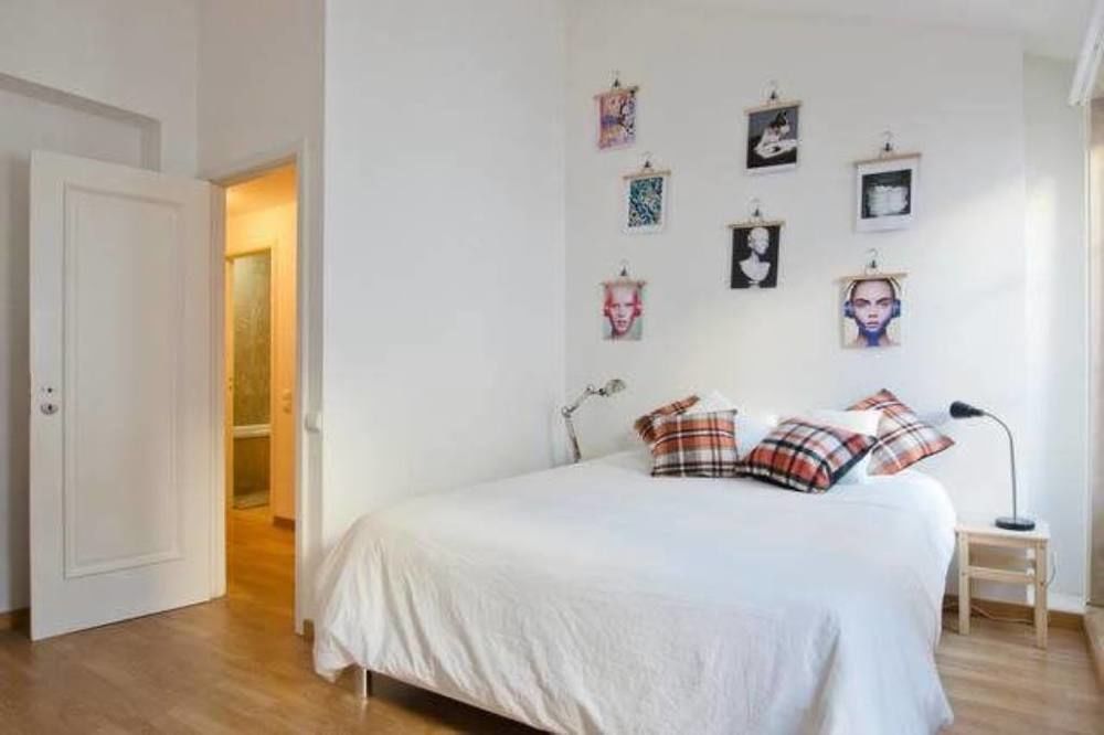 Shiado Suites Lisboa Dış mekan fotoğraf