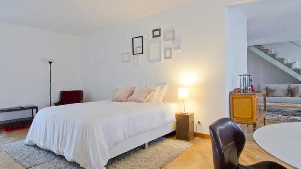Shiado Suites Lisboa Dış mekan fotoğraf