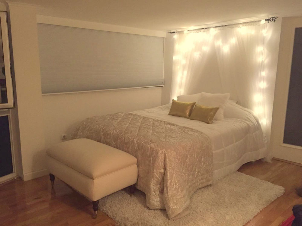 Shiado Suites Lisboa Dış mekan fotoğraf
