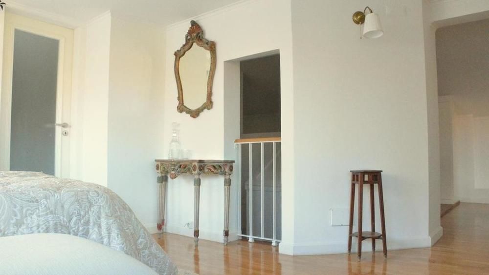 Shiado Suites Lisboa Dış mekan fotoğraf