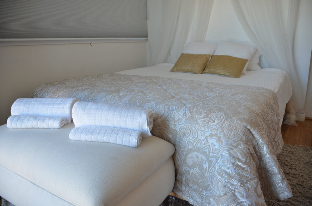 Shiado Suites Lisboa Dış mekan fotoğraf