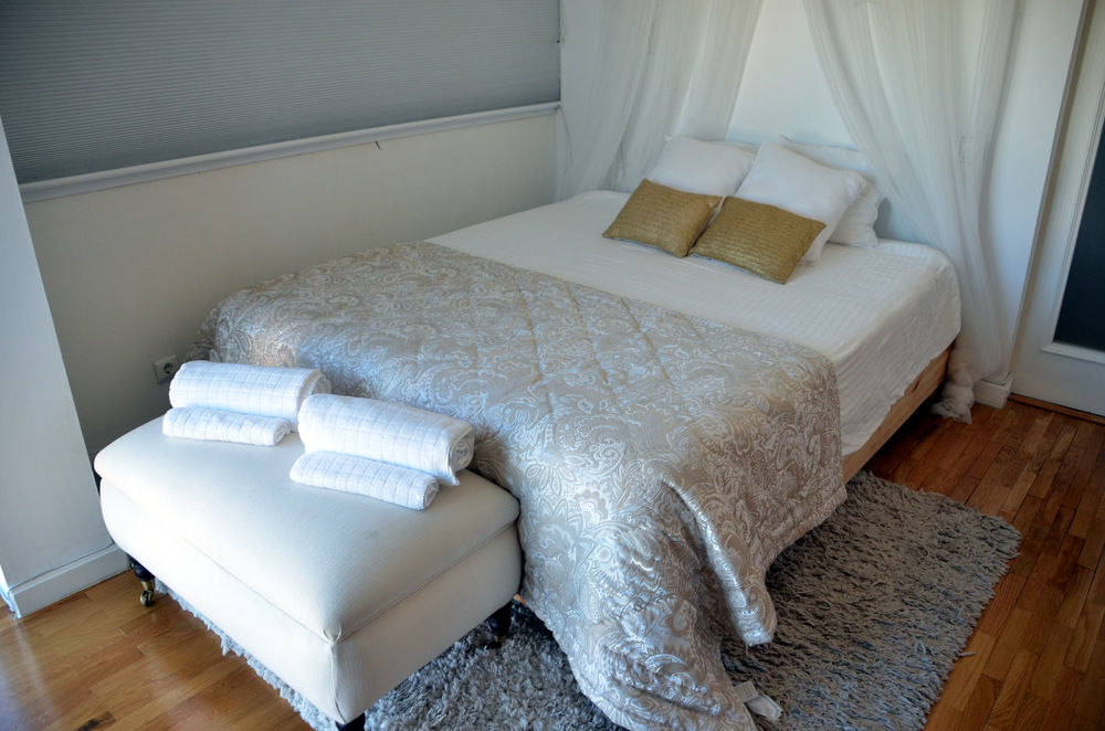 Shiado Suites Lisboa Dış mekan fotoğraf