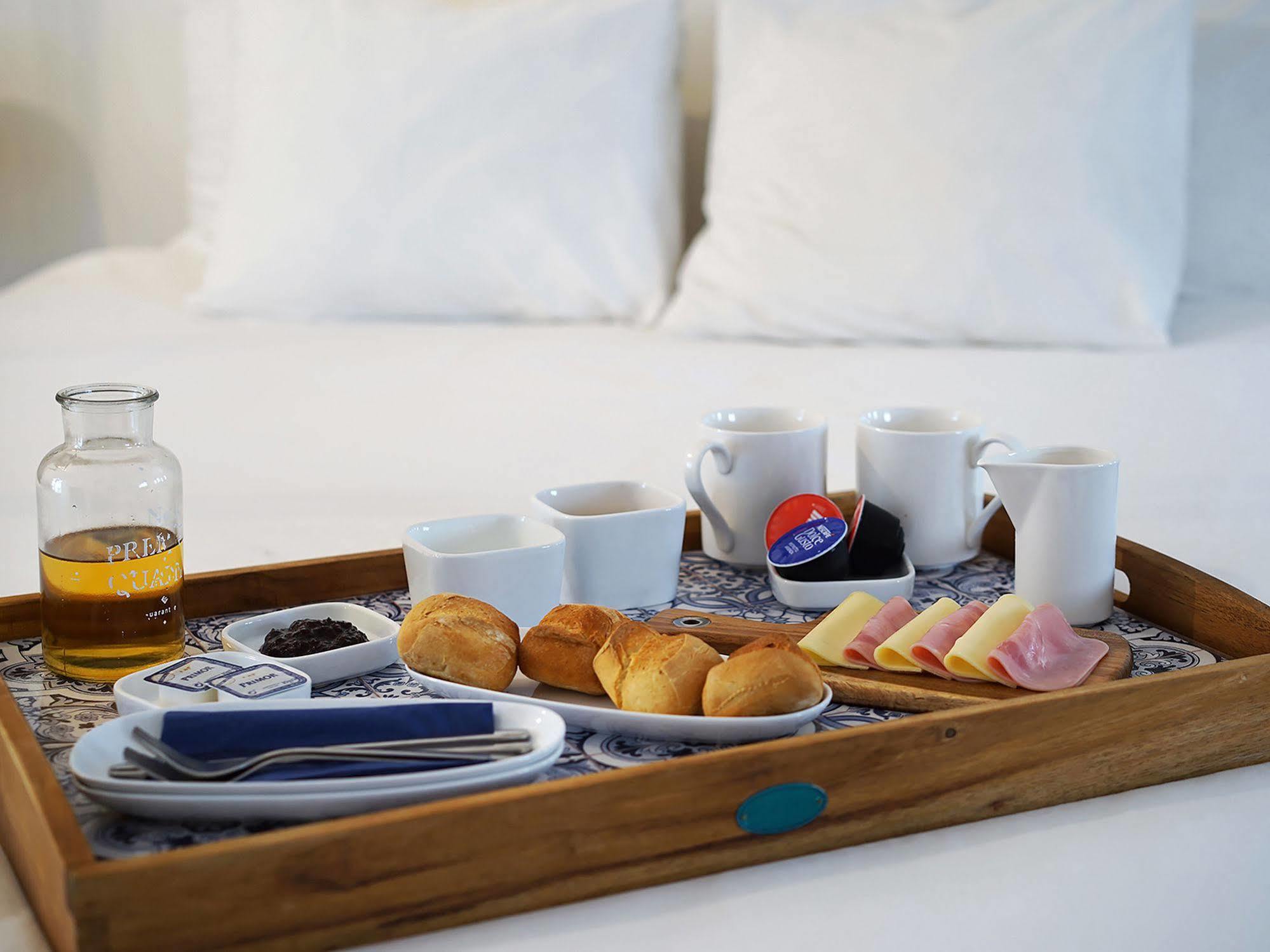 Shiado Suites Lisboa Dış mekan fotoğraf
