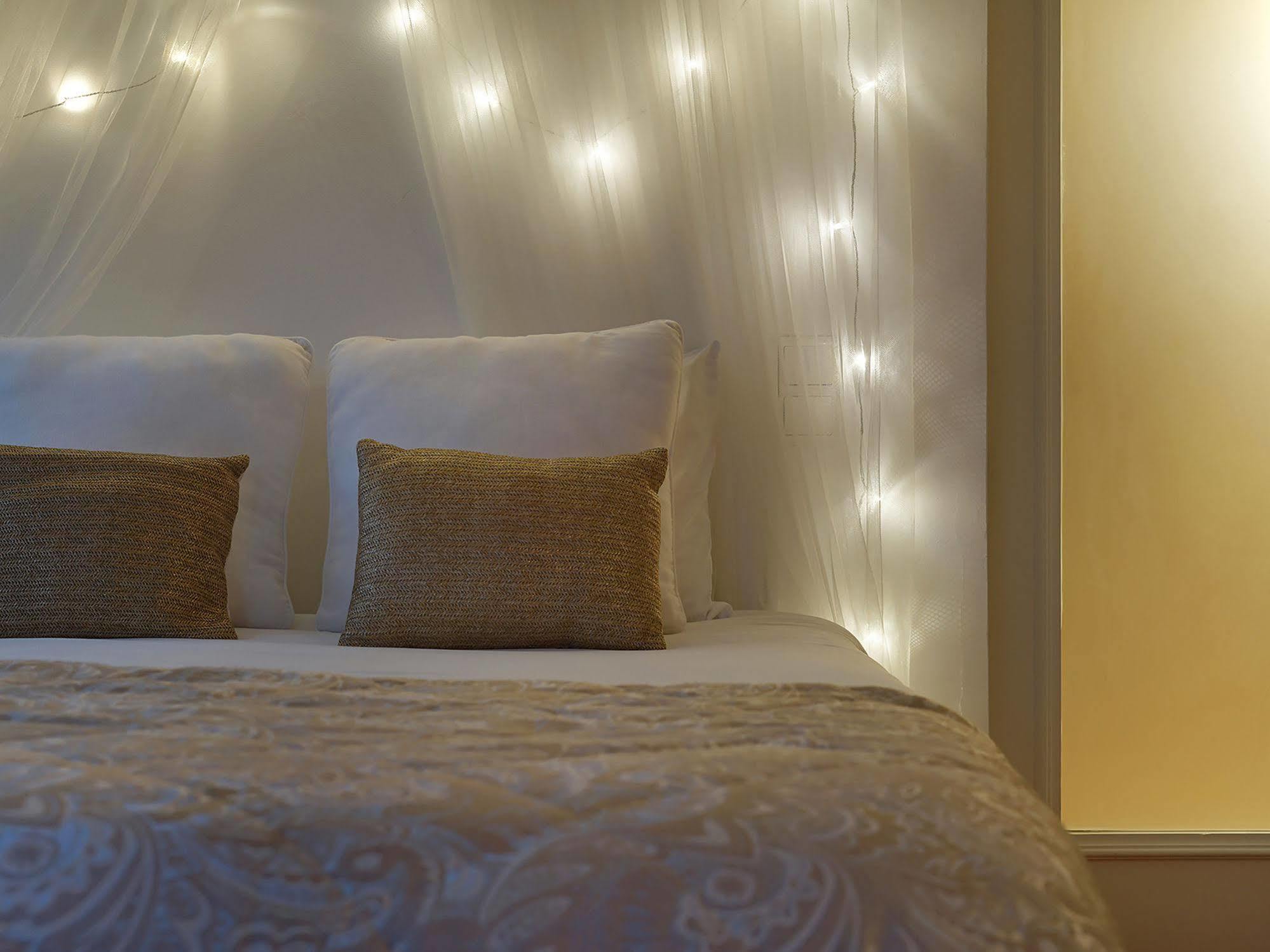 Shiado Suites Lisboa Dış mekan fotoğraf