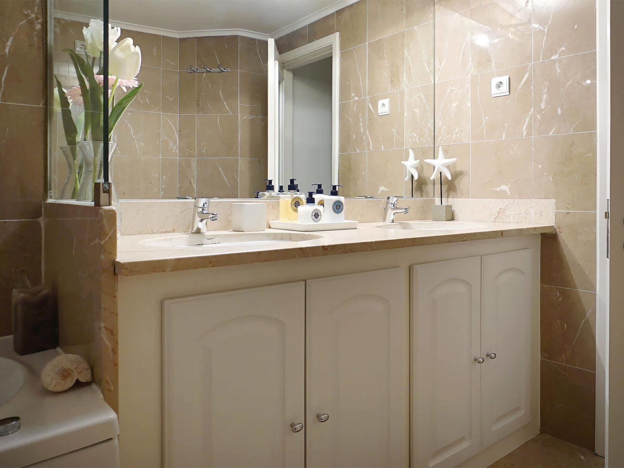 Shiado Suites Lisboa Dış mekan fotoğraf