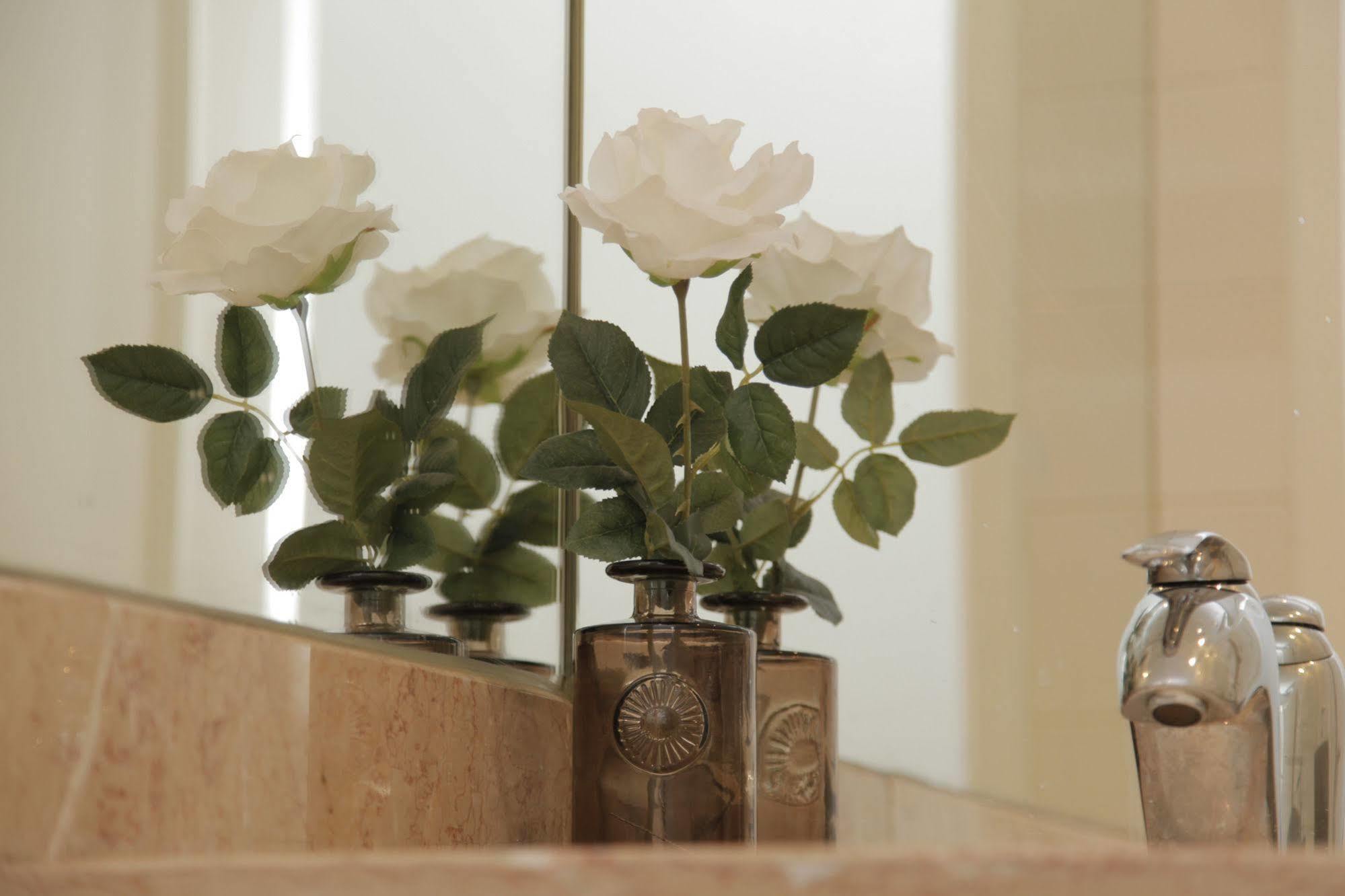 Shiado Suites Lisboa Dış mekan fotoğraf