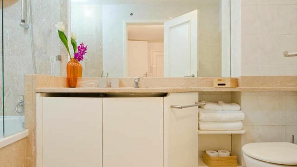 Shiado Suites Lisboa Dış mekan fotoğraf