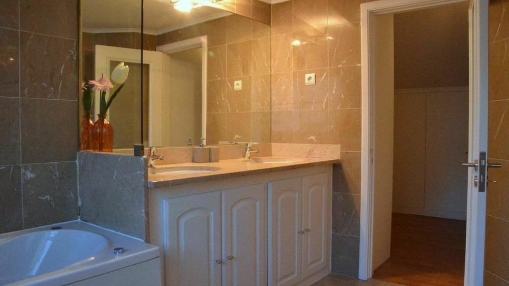 Shiado Suites Lisboa Dış mekan fotoğraf